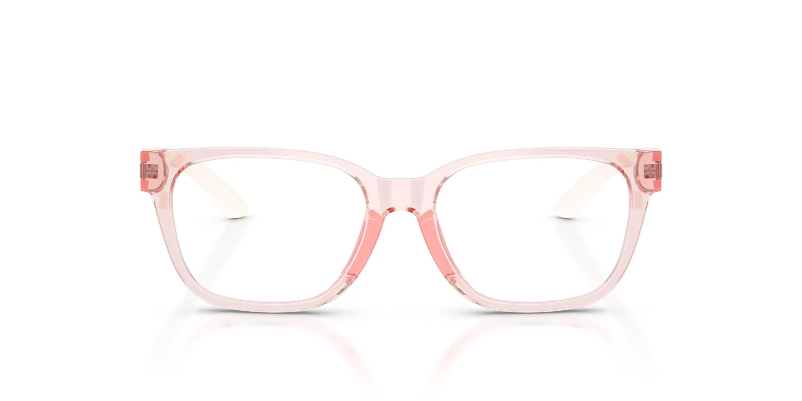 Polo Prep 9511U Sunglasses - view 11